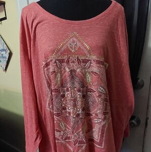 Catherines Top*3/$15*